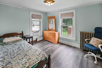 250-252 Boardman Street, Haverhill, MA 01830 - Photo 11