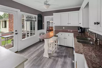 250-252 Boardman Street, Haverhill, MA 01830 - Photo 3