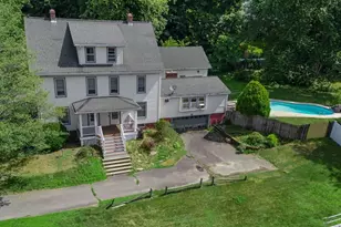 250-252 Boardman St, Haverhill, MA 01830 - Photo 27