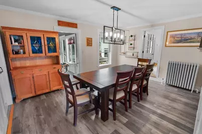 250-252 Boardman Street, Haverhill, MA 01830 - Photo 5