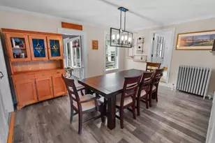 250-252 Boardman St, Haverhill, MA 01830 - Photo 5