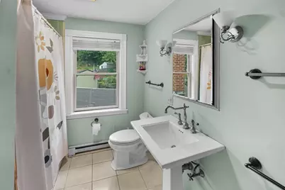 250-252 Boardman Street, Haverhill, MA 01830 - Photo 7