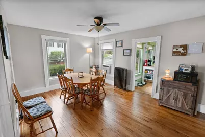 250-252 Boardman Street, Haverhill, MA 01830 - Photo 15