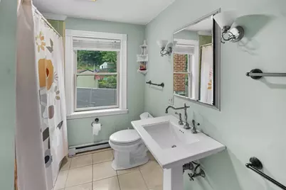 250-252 Boardman Street, Haverhill, MA 01830 - Photo 7