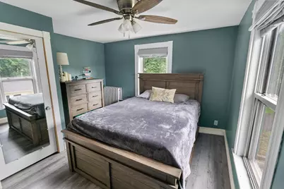 250-252 Boardman Street, Haverhill, MA 01830 - Photo 9