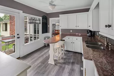 250-252 Boardman Street, Haverhill, MA 01830 - Photo 3