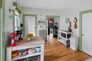 250-252 Boardman St, Haverhill, MA 01830 - Photo 17