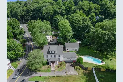 250-252 Boardman Street, Haverhill, MA 01830 - Photo 29