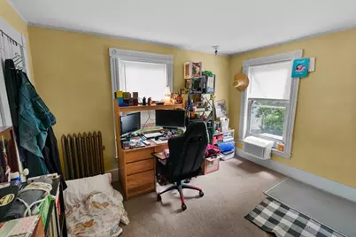 250-252 Boardman Street, Haverhill, MA 01830 - Photo 23