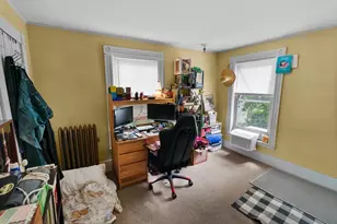 250-252 Boardman St, Haverhill, MA 01830 - Photo 23