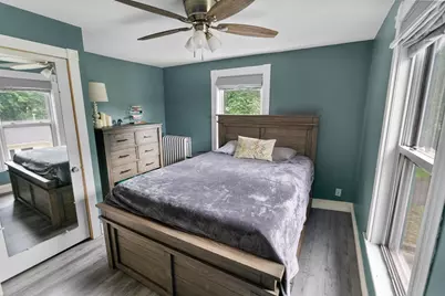 250-252 Boardman Street, Haverhill, MA 01830 - Photo 9