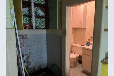 42 Whittier St, Lynn, MA 01902 - Photo 7
