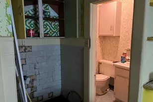 42 Whittier St, Lynn, MA 01902 - Photo 7