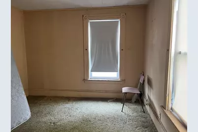 42 Whittier St, Lynn, MA 01902 - Photo 11