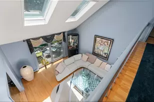 4 Meservey Ln, Lynnfield, MA 01940 - Photo 25