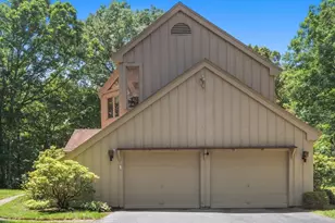 4 Meservey Ln, Lynnfield, MA 01940 - Photo 35