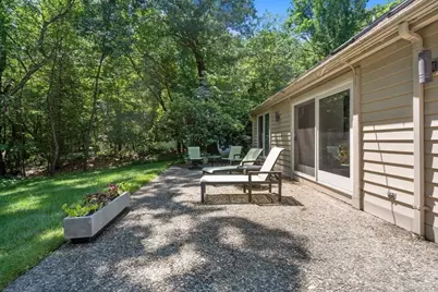4 Meservey Lane, Lynnfield, MA 01940 - Photo 31
