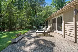 4 Meservey Ln, Lynnfield, MA 01940 - Photo 31