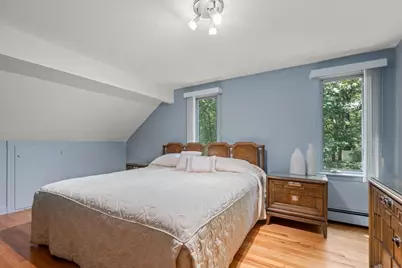 4 Meservey Lane, Lynnfield, MA 01940 - Photo 27