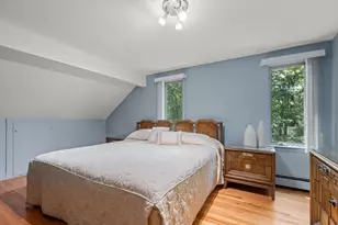 4 Meservey Ln, Lynnfield, MA 01940 - Photo 27