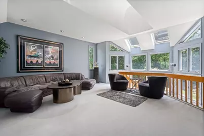 4 Meservey Lane, Lynnfield, MA 01940 - Photo 15