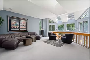 4 Meservey Ln, Lynnfield, MA 01940 - Photo 15