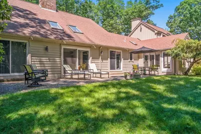 4 Meservey Lane, Lynnfield, MA 01940 - Photo 19