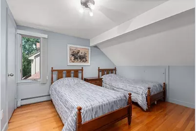 4 Meservey Lane, Lynnfield, MA 01940 - Photo 29