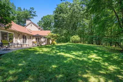 4 Meservey Lane, Lynnfield, MA 01940 - Photo 37