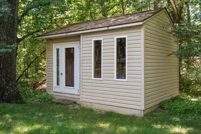 4 Meservey Lane, Lynnfield, MA 01940 - Photo 39
