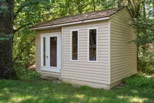 4 Meservey Ln, Lynnfield, MA 01940 - Photo 39