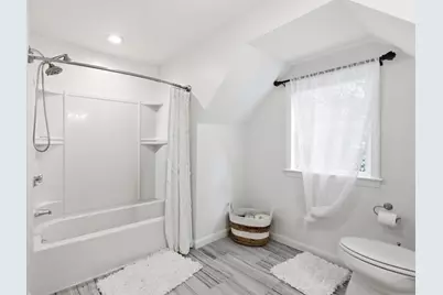73 Wareham St, Middleborough, MA 02346 - Photo 21