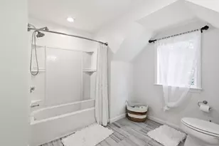 73 Wareham St, Middleborough, MA 02346 - Photo 21