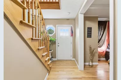 73 Wareham St, Middleborough, MA 02346 - Photo 17