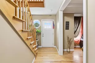73 Wareham St, Middleborough, MA 02346 - Photo 17