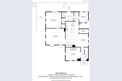 73 Wareham St, Middleborough, MA 02346 - Photo 35