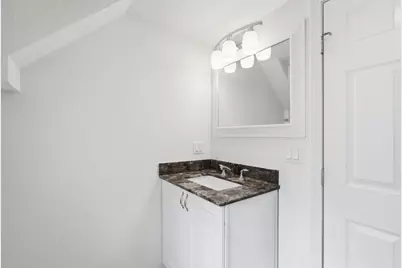 73 Wareham St, Middleborough, MA 02346 - Photo 25