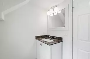 73 Wareham St, Middleborough, MA 02346 - Photo 25
