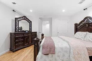 73 Wareham St, Middleborough, MA 02346 - Photo 23