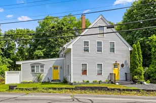 73 Wareham St, Middleborough, MA 02346 - Photo 37