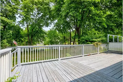 73 Wareham St, Middleborough, MA 02346 - Photo 29
