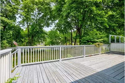 73 Wareham St, Middleborough, MA 02346 - Photo 29