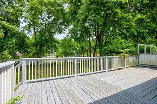 73 Wareham St, Middleborough, MA 02346 - Photo 29