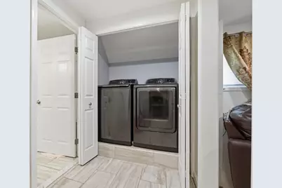 73 Wareham St, Middleborough, MA 02346 - Photo 27