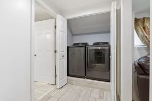 73 Wareham St, Middleborough, MA 02346 - Photo 27