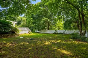 73 Wareham St, Middleborough, MA 02346 - Photo 33