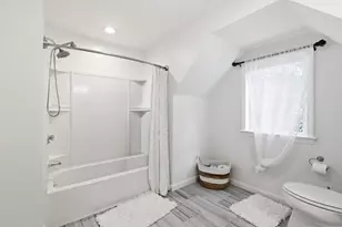 73 Wareham St, Middleborough, MA 02346 - Photo 21