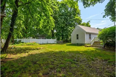 73 Wareham St, Middleborough, MA 02346 - Photo 31