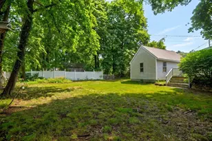 73 Wareham St, Middleborough, MA 02346 - Photo 31