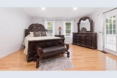 73 Wareham St, Middleborough, MA 02346 - Photo 13